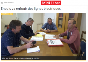gallery/midi-libre trélans