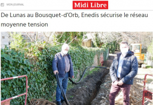gallery/midi-libre truscas - copie